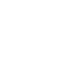 Snapchat