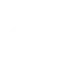 ‏TikTok