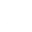 X (Twitter)